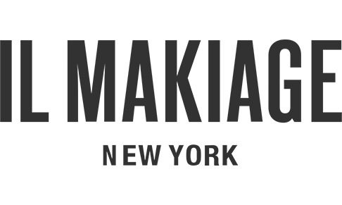 IL MAKIAGE acquires Voyage81